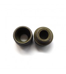 Valve stem seal 859171